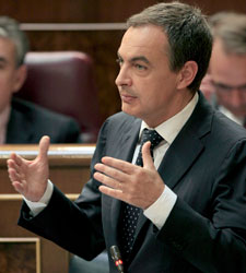 XVIII Sesión de Control al Gobierno Zapatero-congreso-09-09-09-el-economista
